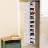 Organizatorius Springos HA3036