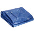 Brezentas Springos GA2117 4x6 m 60g/m2