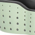 Organizatorius Springos HA3094