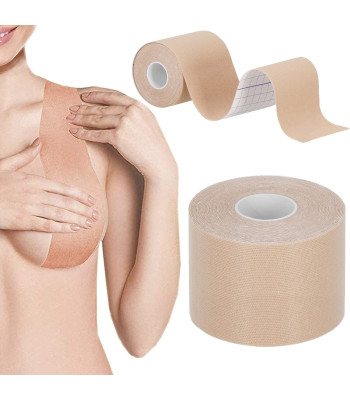 Elastinga Medžiaga