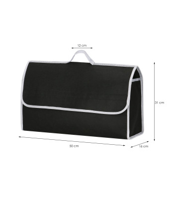 Organizatorius Springos HA3125
