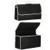 Organizatorius Springos HA3125