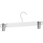 Pakabos su sagtimi Springos HG0056 2 vnt.