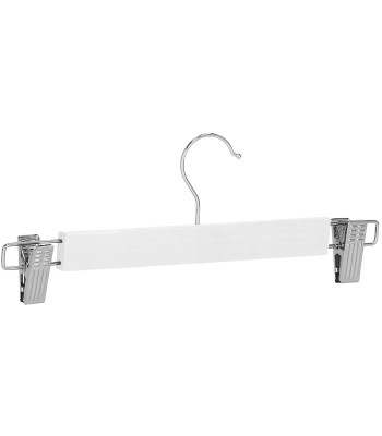 Pakabos su sagtimi Springos HG0056 2 vnt.