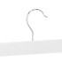 Pakabos su sagtimi Springos HG0056 2 vnt.