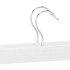 Pakabos su sagtimi Springos HG0056 2 vnt.