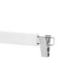 Pakabos su sagtimi Springos HG0056 2 vnt.