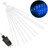 CL1210 ICEL METEORS 480 LED