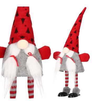 Springos CA0102 42 cm stovas