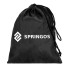 Springos® Batų Apkaustai
