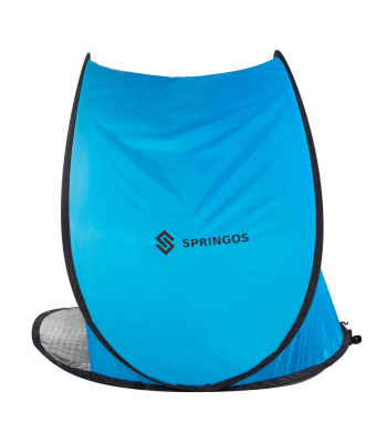 PT015 POP UP TENT 150 x 90 CM