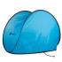 PT015 POP UP TENT 150 x 90 CM