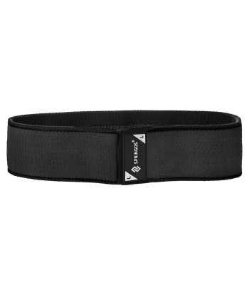 Gumija pratimams Springos FA0115 86 CM