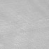 GA2159 TARP 3 X 4 M PILKA JUODA
