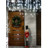 CL0200 ICINIC CURTAIN ICINIC CURTAIN 200 LED