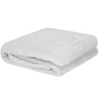 Pledas Springos HA7111 170 x 210 cm