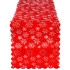 Kalėdinis bėgimas CA0615 183x36 cm
