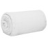 Pledas Springos HA7188 200 x 220 cm