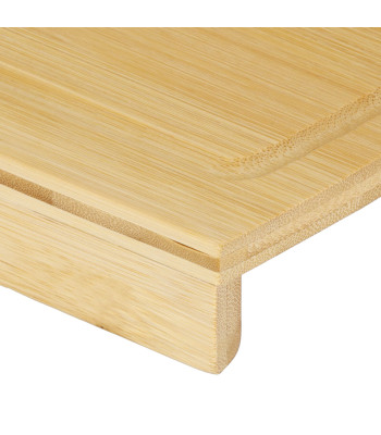 Griežimo lentelė Springos KI0108