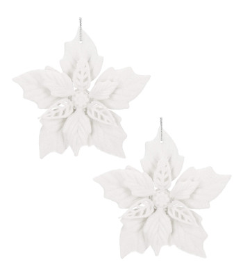 Kalėdinė dekoracija Springos CA0776 12 CM