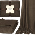Pledas Springos HA7113 170 x 210 cm