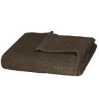 Pledas Springos HA7113 170 x 210 cm