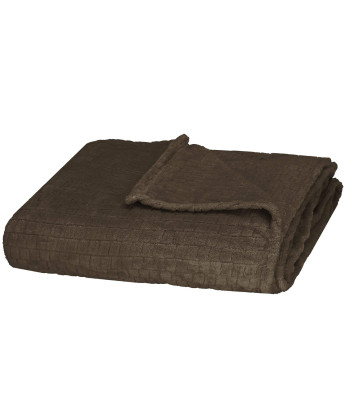 Pledas Springos HA7113 170 x 210 cm