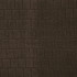 Pledas Springos HA7113 170 x 210 cm