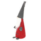 Ziemassvētku Rojums Stikls