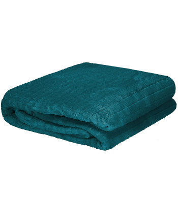 Pledas Springos HA7112 170 x 210 cm