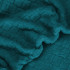 Pledas Springos HA7112 170 x 210 cm