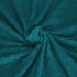 Pledas Springos HA7112 170 x 210 cm