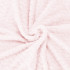 Pledas Springos HA7129 130 x 180 cm