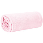 Pledas Springos HA7152 200 x 220 cm