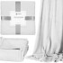 Pledas Springos HA7196 150x200 cm