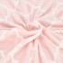 Pledas Springos HA7166 200x220 cm