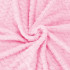 Pledas Springos HA7154 200 x 220 cm