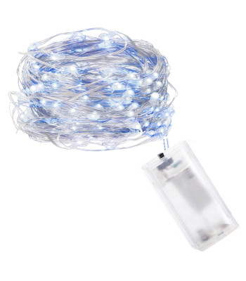 20 LED mikro lempučių diodai