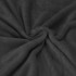 Pledas Springos HA7206 200 x 220 cm