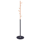 Grindinis pakabas Springos HA2039 180 cm