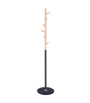 Grindinis pakabas Springos HA2039 180 cm