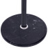 Grindinis pakabas Springos HA2039 180 cm
