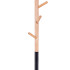 Grindinis pakabas Springos HA2039 180 cm