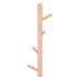 Grindinis pakabas Springos HA2039 180 cm