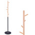 Grindinis pakabas Springos HA2039 180 cm