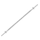 Tiesus grifas 180 cm