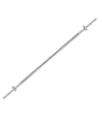Tiesus grifas 180 cm