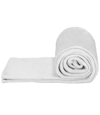 Pledas Springos HA7205 200x200 cm