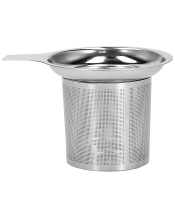 Tėjas sietelis Springos KI0035