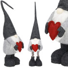 Kalėdų dekoracija Springos CA0694 80cm